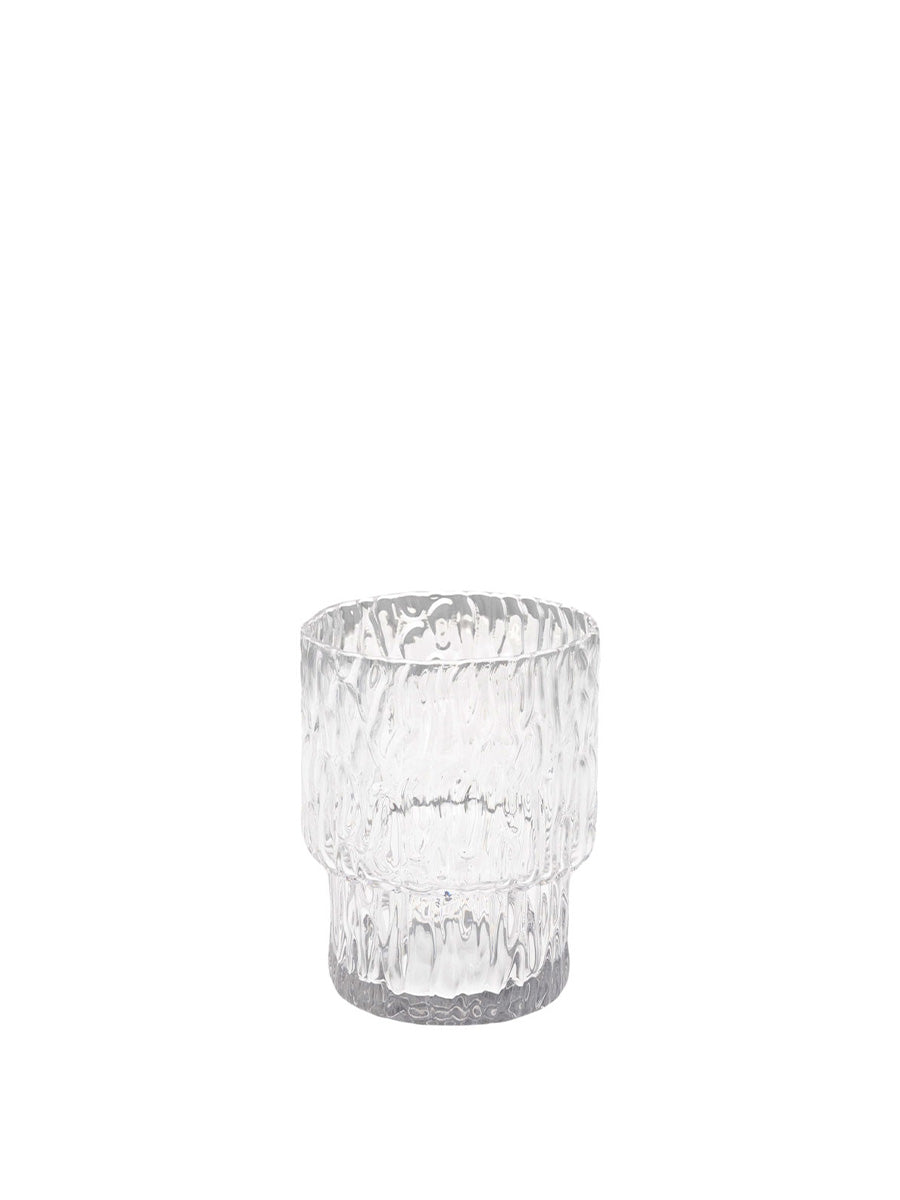 Prinseryd Dricksglas