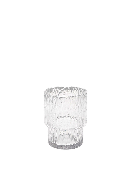Prinseryd Dricksglas