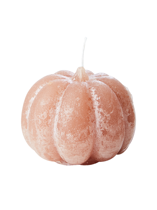Pumpaljus, Sand