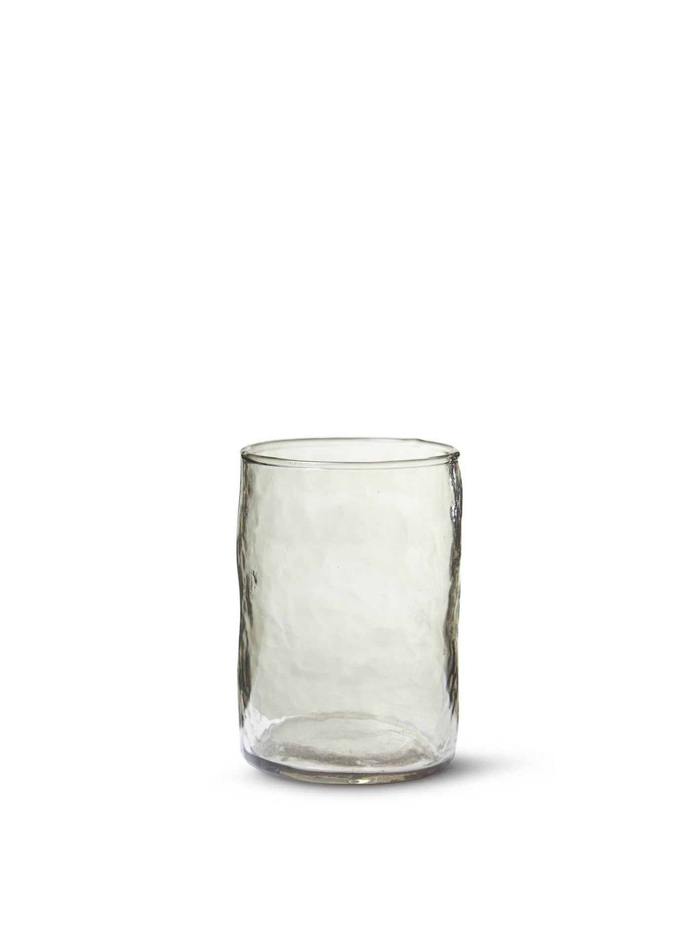 Pure Glas, Ljusbrun