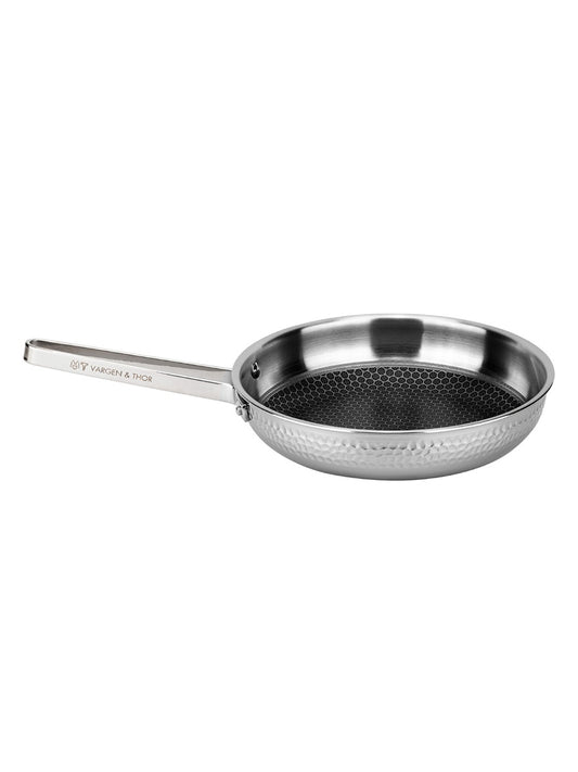 Kroma Stekpanna med Froststick, 22 cm