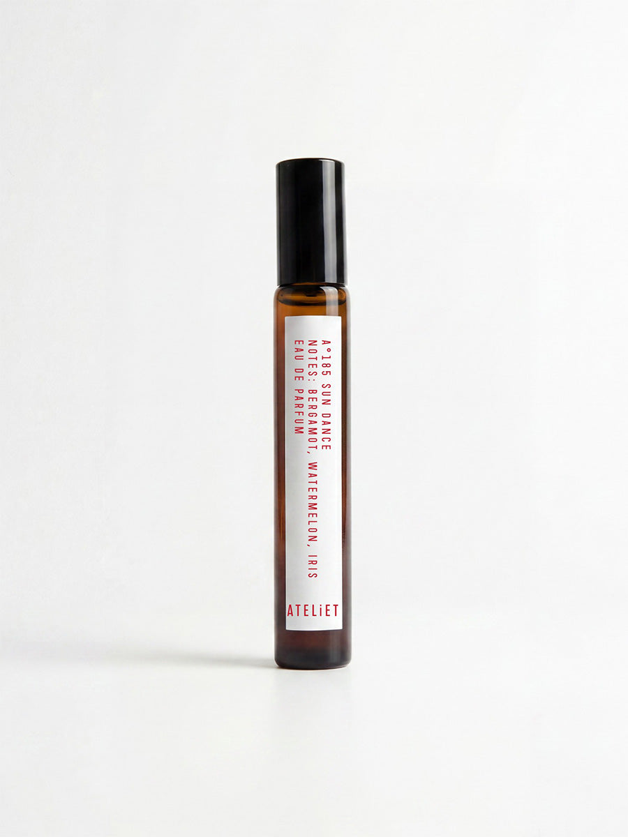 Parfym Sun Dance – 10 ml