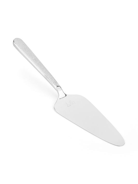 Frost Tårtspade, Silver