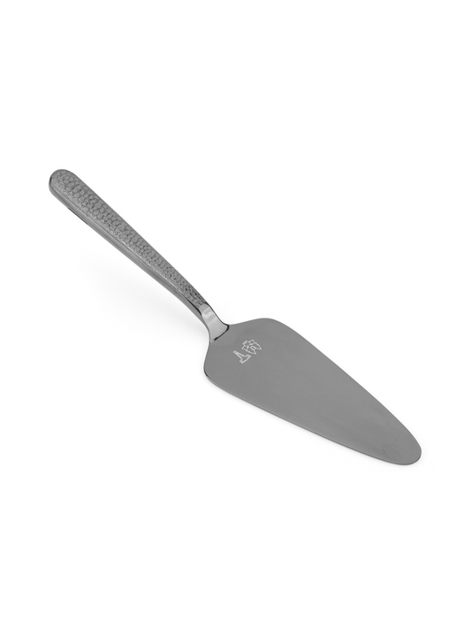Frost Tårtspade, Svart