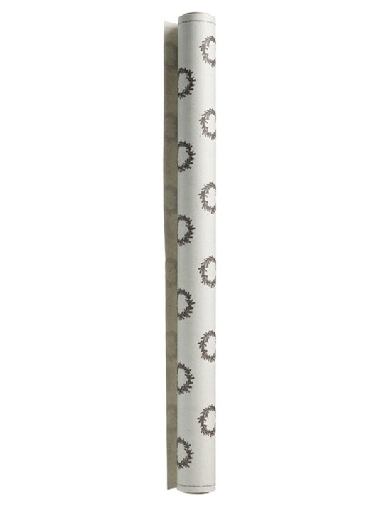 Presentpapper, 10 meter