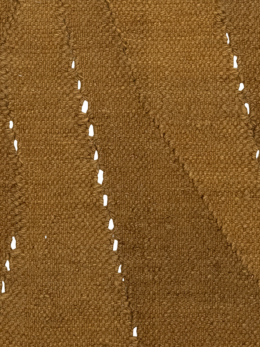 Zola Matta, 140x200 cm