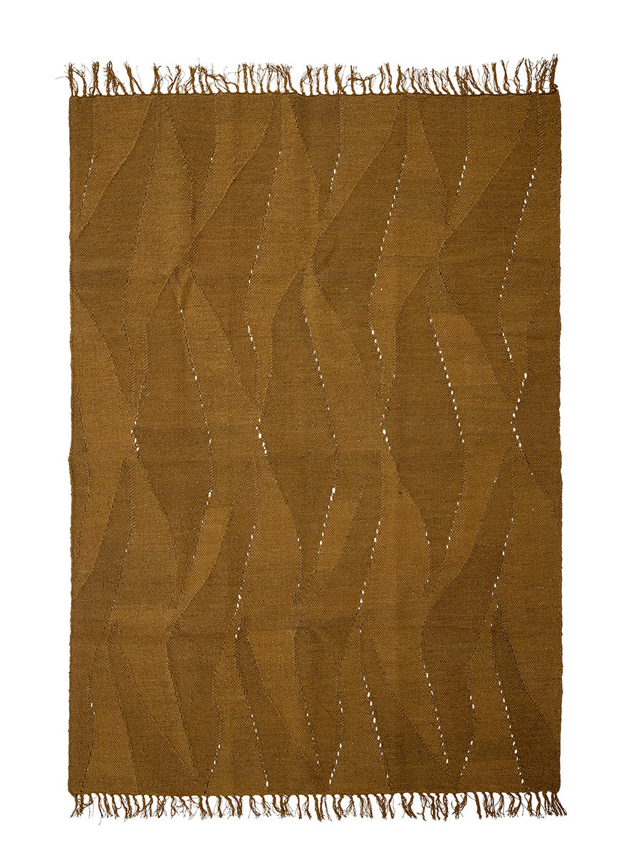 Zola Matta, 140x200 cm