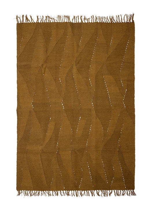 Zola Matta, 140x200 cm